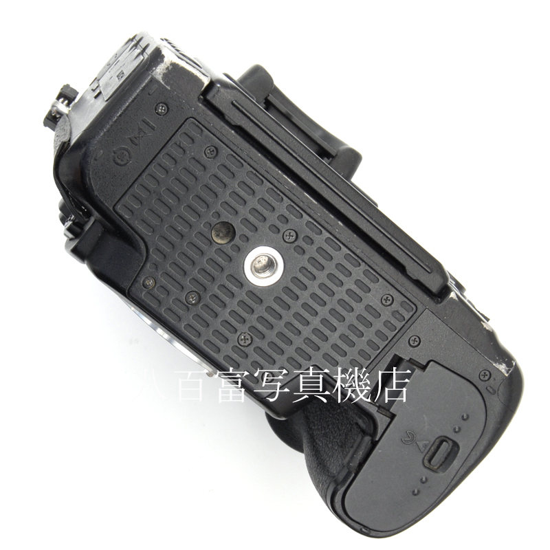 【中古】ニコン D780 ボディ Nikon 中古デジタルカメラ 62739