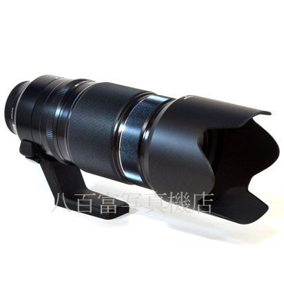 【中古】 フジフイルム FUJINON XF 50-140mm F2.8 R LM OIS WR FUJIFILM フジノン 中古交換レンズ 41063