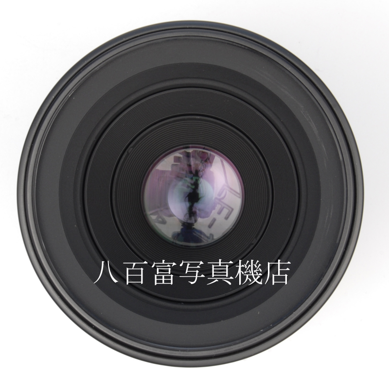 【中古】ニコン AF Micro Nikkor 60mm F2.8D Nikon マイクロニッコール 中古交換レンズ 62745