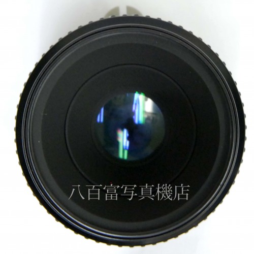 【中古】 ニコン Ai Micro Nikkor 55mm F2.8S Nikon マイクロ ニッコール 中古レンズ 12922