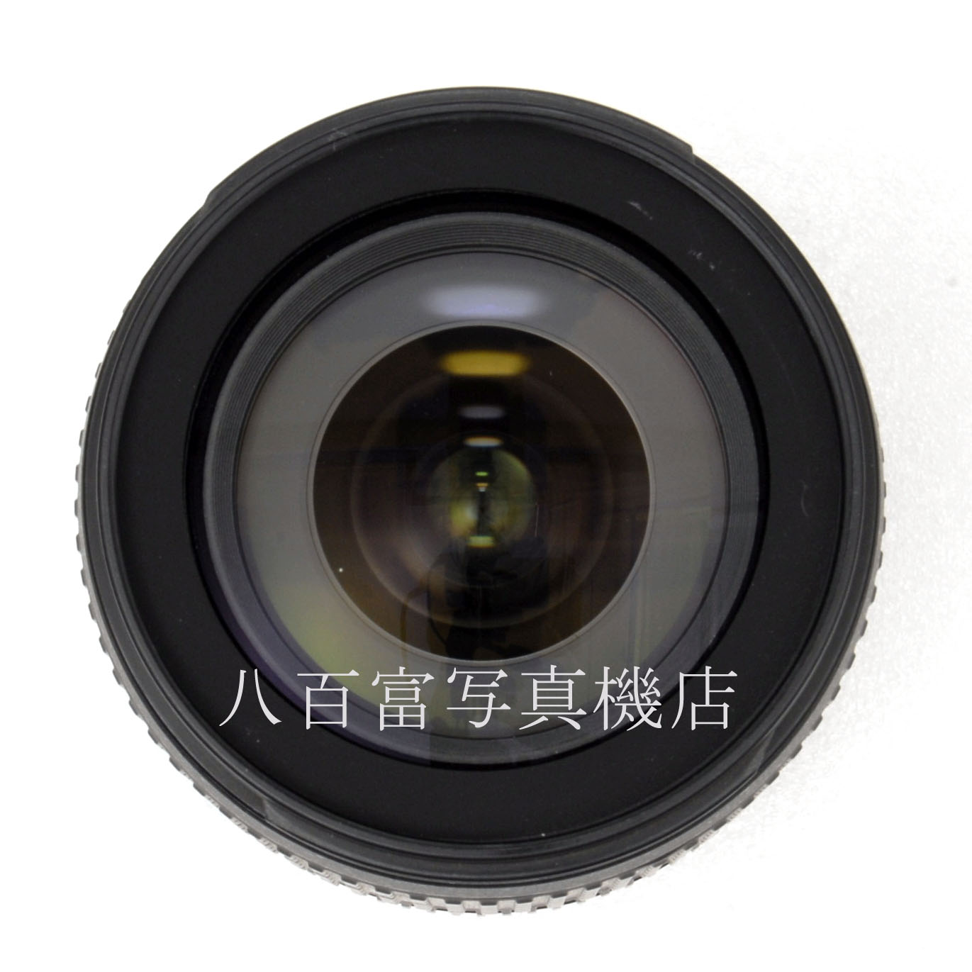 【中古】 ニコン AF-S DX NIKKOR 18-105mm F3.5-5.6G ED VR Nikon ニッコール 中古交換レンズ 61510