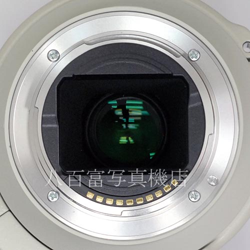 【中古】   ソニー　FE 70-200mm F4 G OSS  SEL70200G SONY 中古レンズ　36826