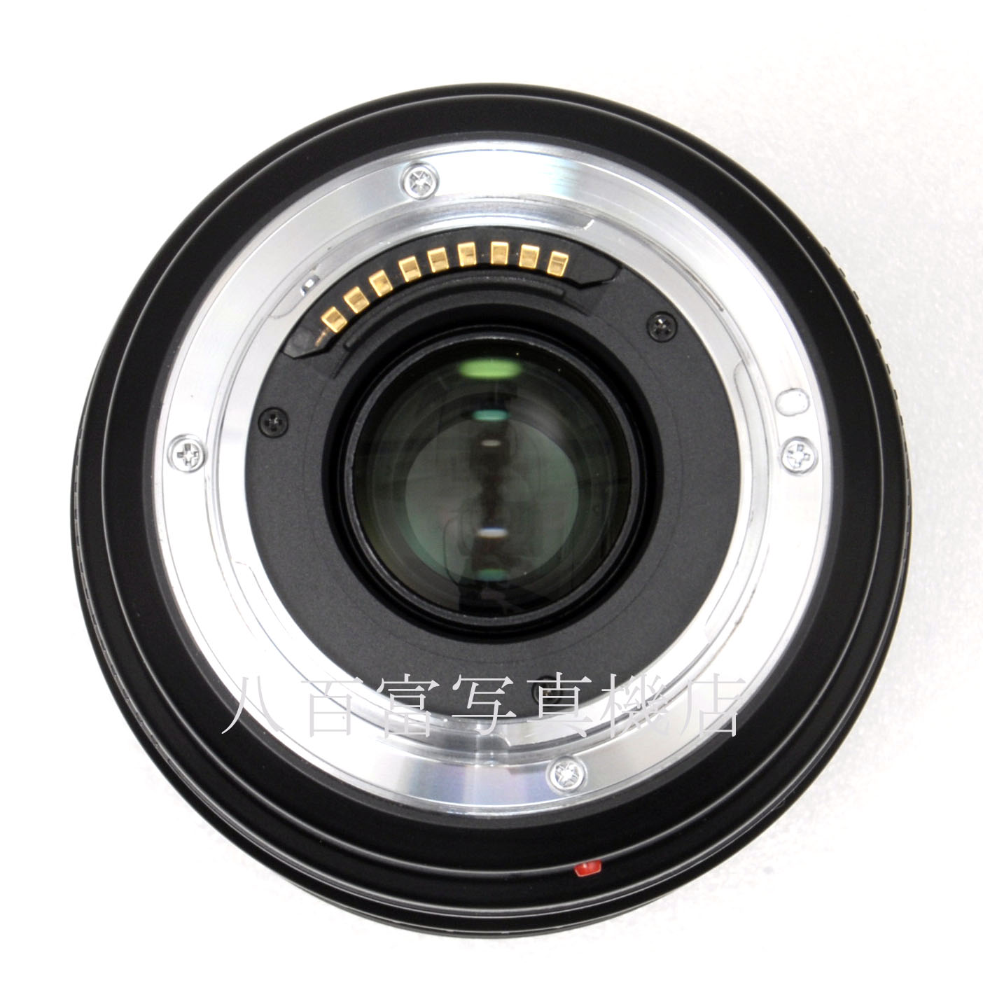 【中古】 オリンパス ZUIKO DIGITAL ED 70-300mm F4-5.6 OLYMPUS ズイコーデジタル 中古交換レンズ 62077