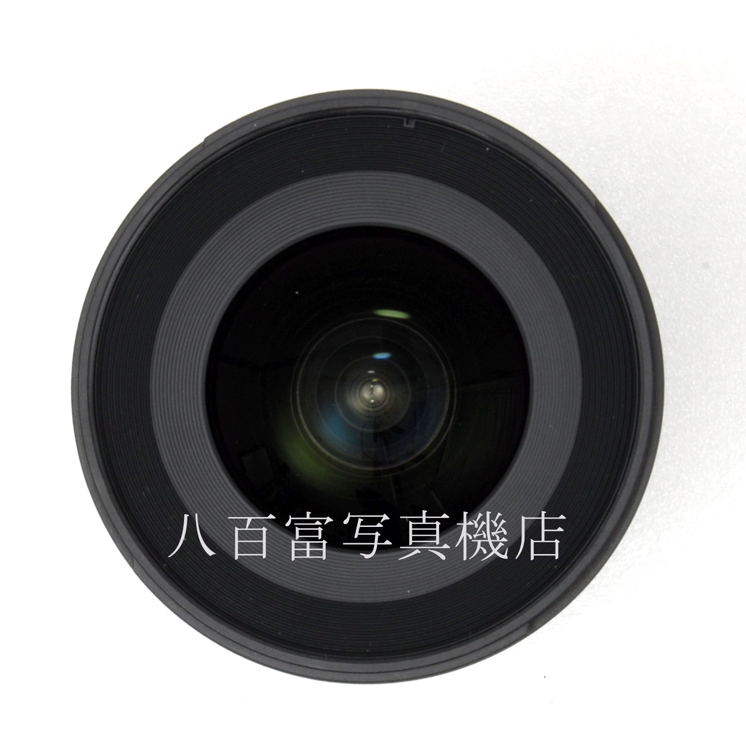【中古】 タムロン SP AF 10-24mm F3.5-4.5 DiII キヤノンEOS用 B001 TAMRON 中古交換レンズ 64704