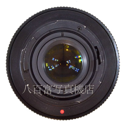 【中古】 コンタックス Distagon T* 28mm F2 AE CONTAX ディスタゴン ドイツ製 中古交換レンズ 28725