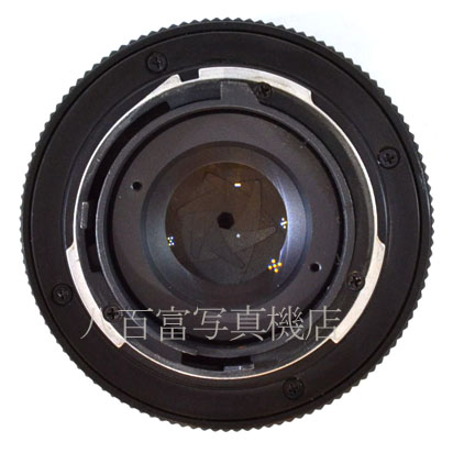 【中古】 コンタックス Sonnar T* 85mm F2.8 AE 日本製 CONTAX ゾナー 中古交換レンズ 28219