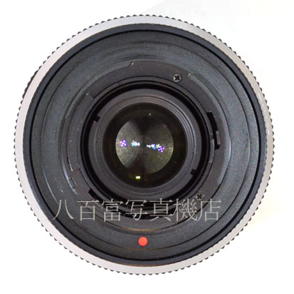 【中古】 コンタックス Tele tessar T* 200mm F3.5 AE ドイツ製 CONTAX テレ テッサー 中古交換レンズ 32964