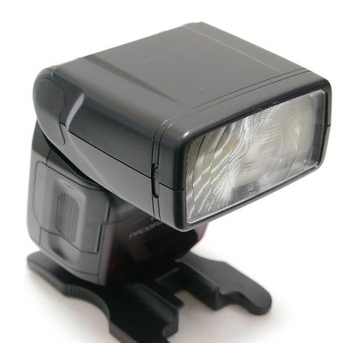 中古 ミノルタ PROGRAM FLASH 3500xi MINOLTA