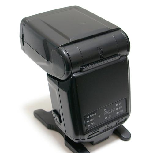 中古 ミノルタ PROGRAM FLASH 3500xi MINOLTA