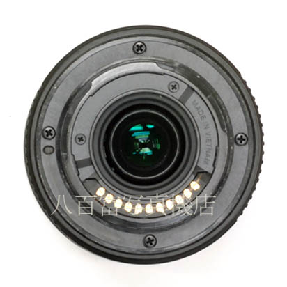 【中古】 オリンパス M.ZUIKO DIGITAL ED 40-150mm F4-5.6 R マイクロフォーサーズ用 ブラック OLYMPUS M.ズイコー 中古交換レンズ 42693