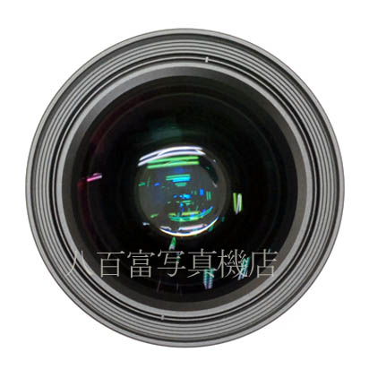 【中古】 リコー GW-4 GA-1 セット RICOH GR III 用 ワイドコンバージョンレンズ RICOH 中古アクセサリー 42622