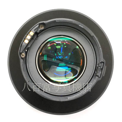 【中古】 リコー GW-4 GA-1 セット RICOH GR III 用 ワイドコンバージョンレンズ RICOH 中古アクセサリー 42622