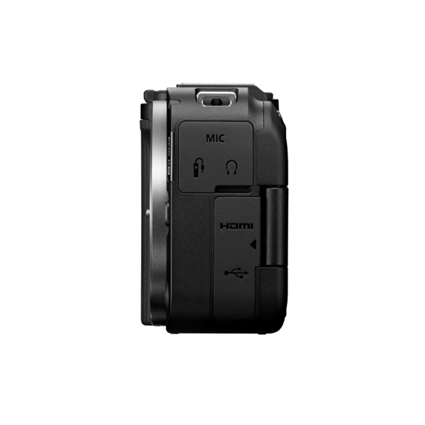 キヤノン EOS R50 V / ボディ / Canon