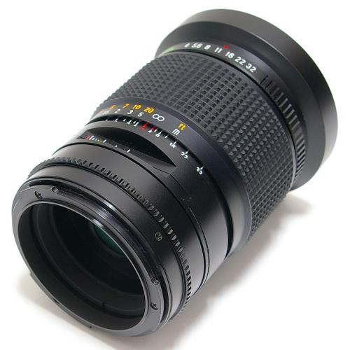 中古 マミヤ SEKOR SHIFT C 50mm F4 645シリーズ用 Mamiya 【中古レンズ】