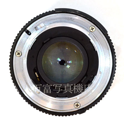 【中古】ニコン Ai ニッコール 50mm F1.8S Nikon Nikkor 中古交換レンズ 42756