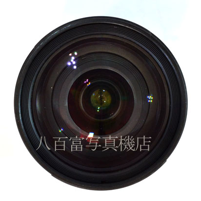 【中古】 タムロン SP AF 28-75mm F2.8 XR Di A09 キヤノンEOS用 中古交換レンズ 42770