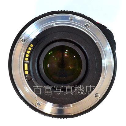 【中古】 タムロン SP AF 28-75mm F2.8 XR Di A09 キヤノンEOS用 中古交換レンズ 42770