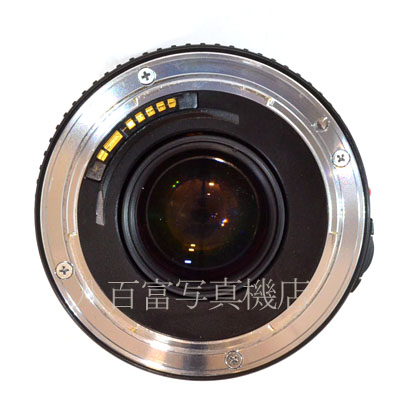 【中古】 タムロン SP AF 17-35mm F2.8-4 Di A05 キヤノンEOS用 TAMRON 中古交換レンズ 42771