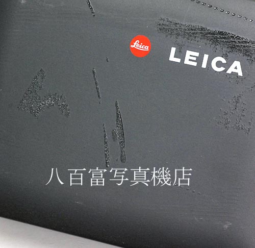 【中古】 ライカ M6 TTL 0.72 クローム ボディ LEICA 中古カメラ 37067