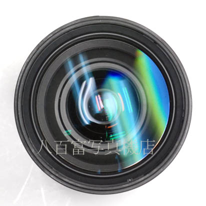 【中古】 タムロン AF 17-50mm F2.8 XR DiII ペンタックスAF用 A16 TAMRON 中古交換レンズ 14871