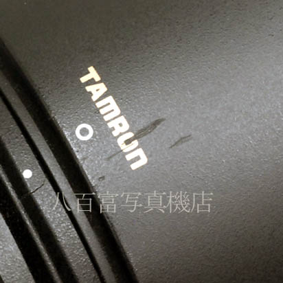 【中古】 タムロン AF 17-50mm F2.8 XR DiII ペンタックスAF用 A16 TAMRON 中古交換レンズ 14871