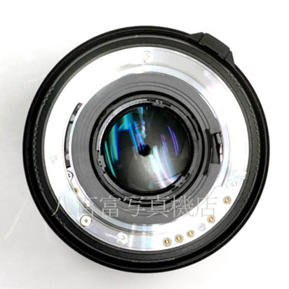 【中古】 タムロン AF 17-50mm F2.8 XR DiII ペンタックスAF用 A16 TAMRON 中古交換レンズ 14871