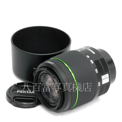 【中古】 SMC ペンタックス DA 50-200mm F4-5.6 ED WR PENTAX 中古交換レンズ 16587