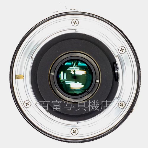 【中古】 ニコン Auto Nikkor (C) 43-86mm F3.5 Nikon / ニッコール 中古レンズ 36902