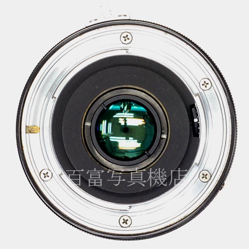 【中古】 ニコン Auto Nikkor (C) 43-86mm F3.5 Nikon / ニッコール 中古レンズ 36902
