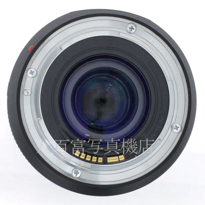 【中古】 キヤノン EF 70-300mm F4-5.6 IS Ⅱ USM Canon 中古交換レンズ 47170