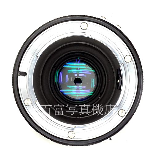 【中古】 ニコン  Auto Nikkor (C)  24mm F2.8  Nikon オートニッコール 中古レンズ 36894