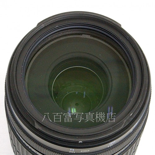 【中古】 SMC ペンタックス DA 55-300mm F4-5.8 ED PENTAX 中古レンズ 25876