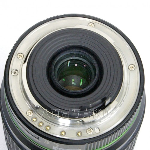 【中古】 SMC ペンタックス DA 55-300mm F4-5.8 ED PENTAX 中古レンズ 25876