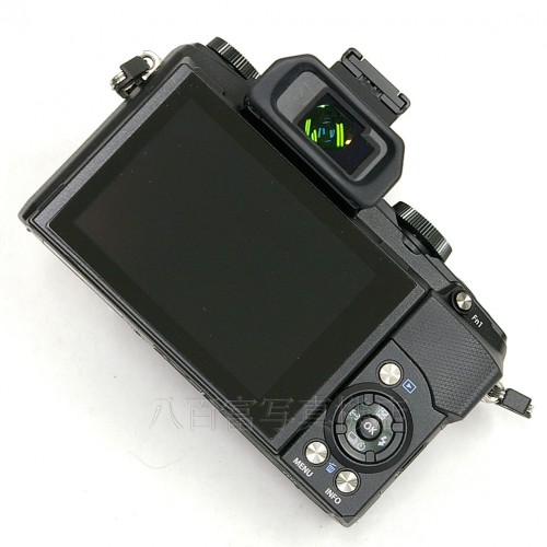 中古】 オリンパス STYLUS 1 OLYMPUS スタイラス 中古カメラ 20659