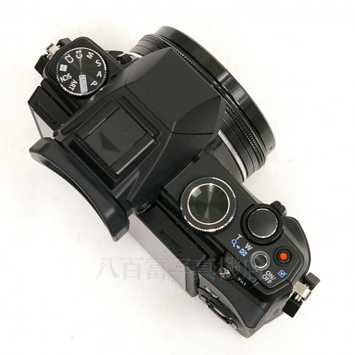 中古】 オリンパス STYLUS 1 OLYMPUS スタイラス 中古カメラ 20659