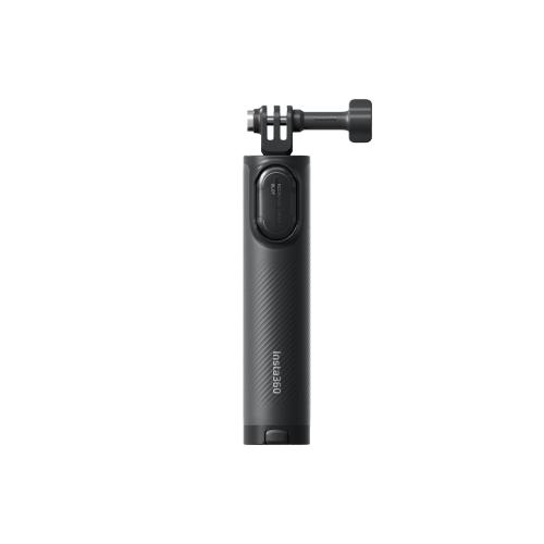 Insta360 三脚付きミニ自撮り棒 2.0 / CINSEAVA /インスタ360