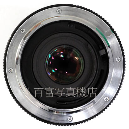 【中古】 ライカ ライツ エルマリー R 28mm F2.8 Rカム E48型 ライカRマウント LEICA LEITZ ELMARIT R 中古交換レンズ 42287