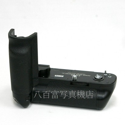 【中古】 キャノン POWER DRIVE BOOSTER PB-E1 Canon パワー ドライブ ブースター 中古アクセサリー K3176