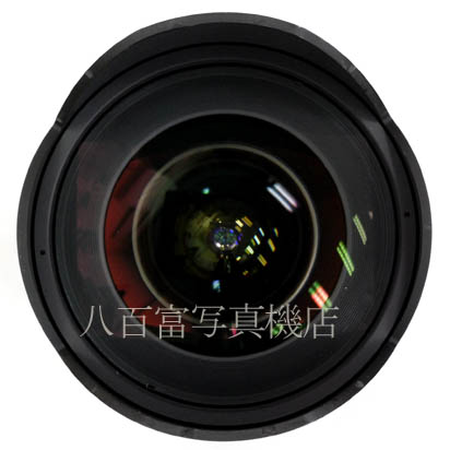 【中古】 サムヤン 14mm F2.8 ED AS IF UMC キャノンEOS用 SAMYANG 中古交換レンズ 42792