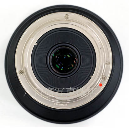 【中古】 サムヤン 14mm F2.8 ED AS IF UMC キャノンEOS用 SAMYANG 中古交換レンズ 42792