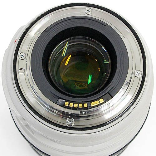 中古 キヤノン EF 70-300mm F4-5.6L IS USM Canon 【中古レンズ】 15472