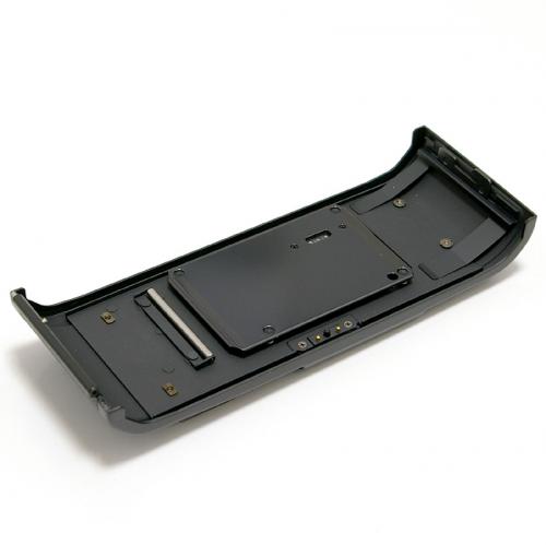 中古 ニコン F3用データバック MF-14 Nikon｜カメラのことなら