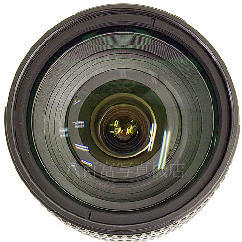 中古 ニコン AF Nikkor 24-120mm F3.5-5.6D Nikon / ニッコール 【中古レンズ】 15445
