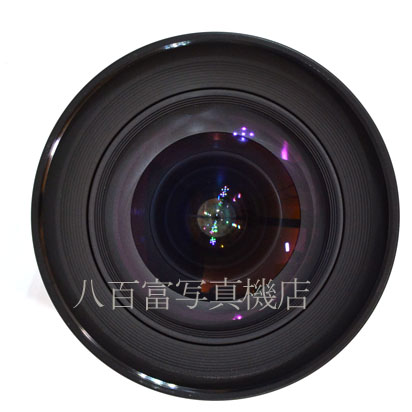 【中古】 ニコン Ai Nikkor 20mm F2.8S Nikon ニッコール 中古交換レンズ 42154