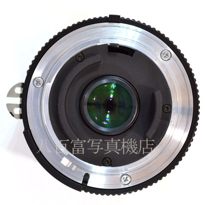 【中古】 ニコン Ai Nikkor 20mm F2.8S Nikon ニッコール 中古交換レンズ 42154