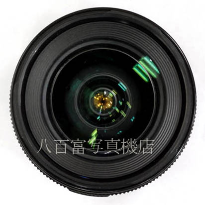 【中古】 キヤノン EF 24mm F2.8　後期タイプ Canon 中古交換レンズ 42795