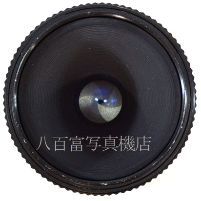 【中古】 キヤノン NewFD マクロ 50mm F3.5 Canon 中古交換レンズ 40930