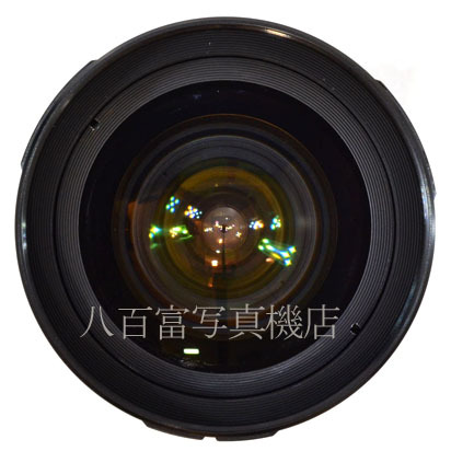 【中古】 キヤノン New FD 24-35mm F3.5L Canon 中古交換レンズ 40315