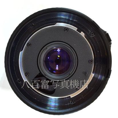 【中古】 ミノルタ New MD 28mm F2.8 MINOLTA 中古交換レンズ 40945