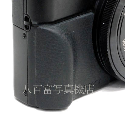 【中古】 ソニー サイバーショット DSC-RX100 SONY 中古デジタルカメラ 42787